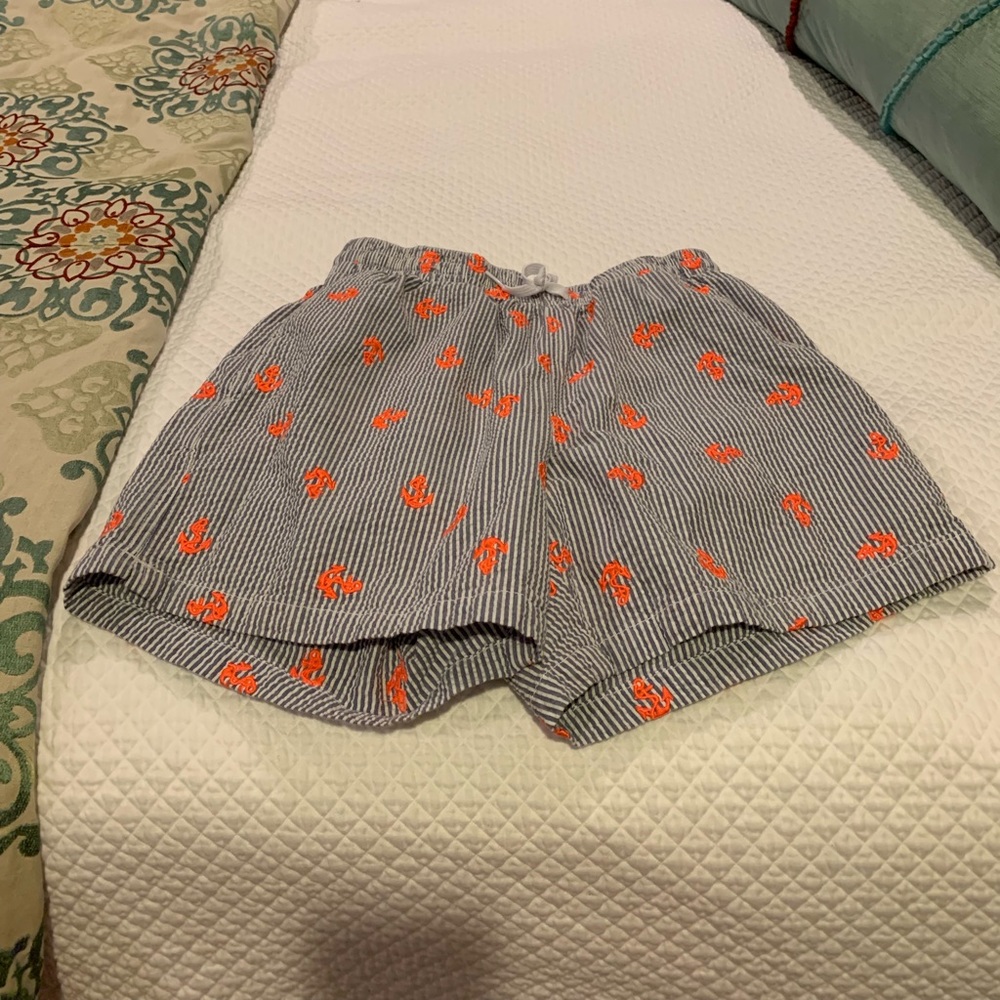 Chubbies for Men